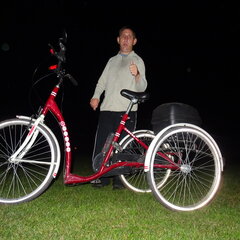 DSC01781.JPG