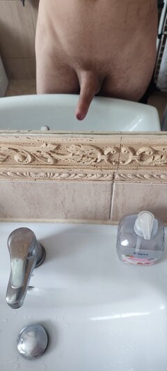 121.jpg