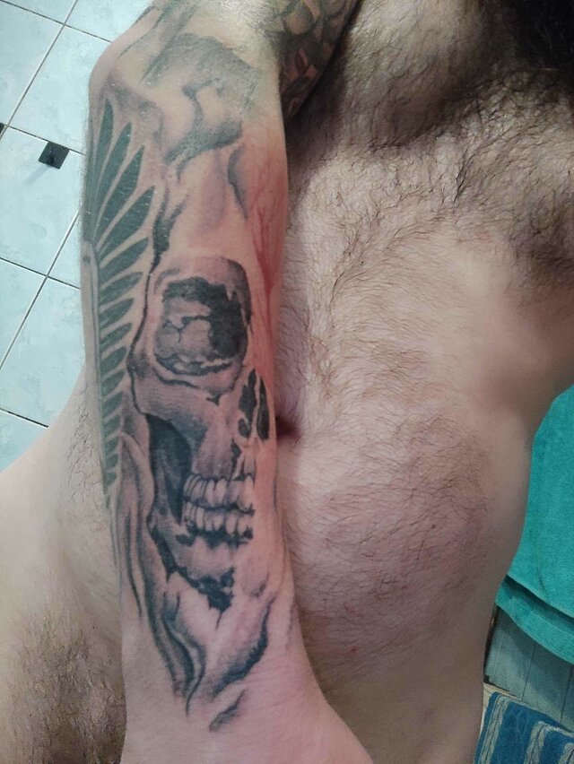 doom666333