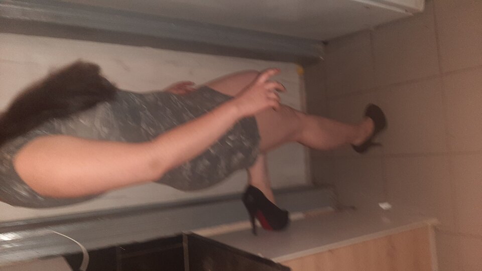 20230917_011727.jpg - Angella_69