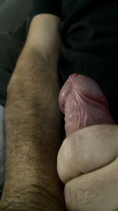 IMG_0600.jpeg