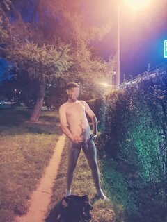 f5c3b187-4655-4d58-9b92-63695ee2133b.jpeg