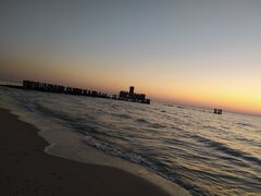 IMG_20230917_060059.jpg