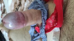 IMG_20230917_084041.jpg