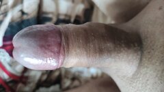 IMG_20230917_084202.jpg