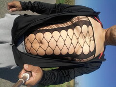 20230917_090418.jpg