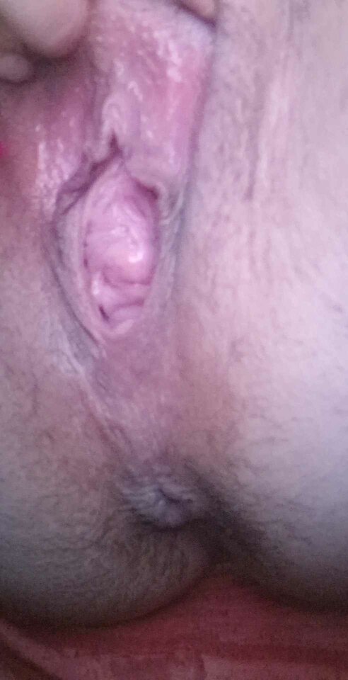 received_1078885639960125.jpeg - NowiMy2