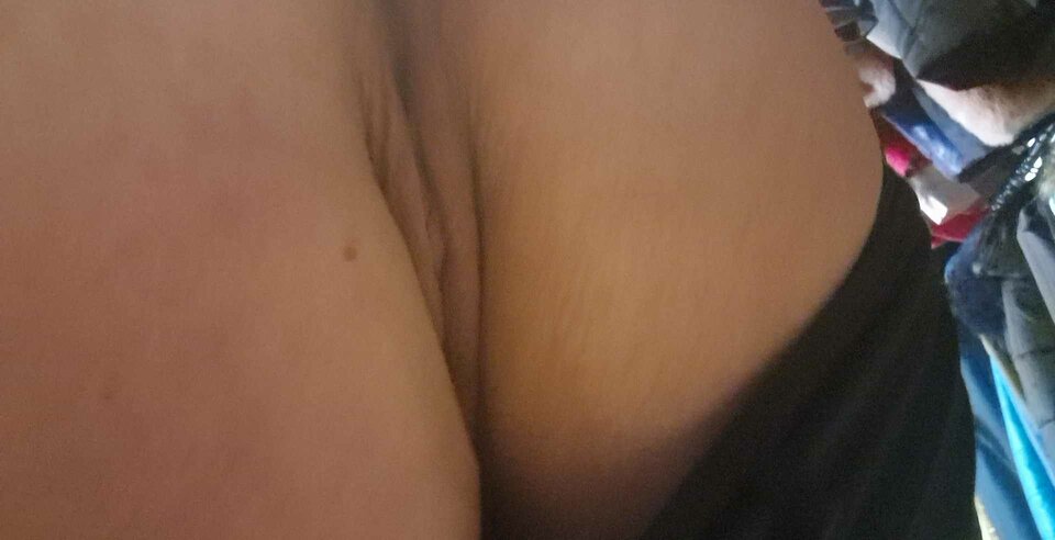 received_202253876194940.jpeg - NowiMy2