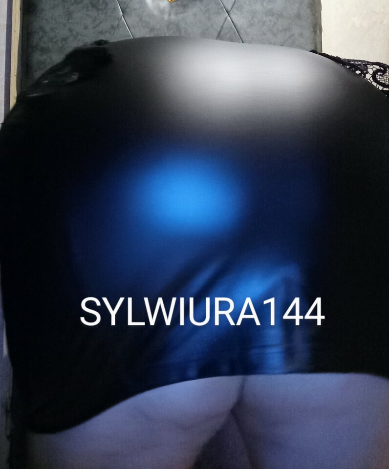 IMG_20230917_075005_423~2.jpg - Sylwiura144