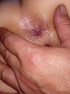 IMG_20230917_080553.jpg