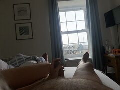 F92F3BB1-63B4-40EA-BE03-2EC2D7F59D84.jpeg