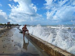 IMG_20230830_095446.jpg