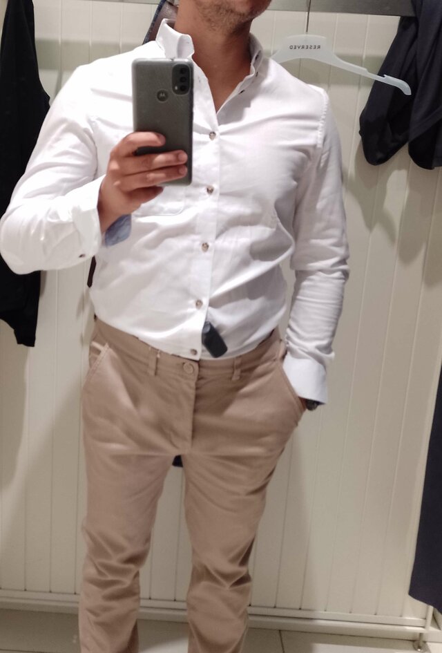 Boruta88