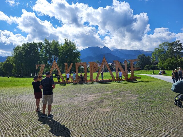 masazysta35