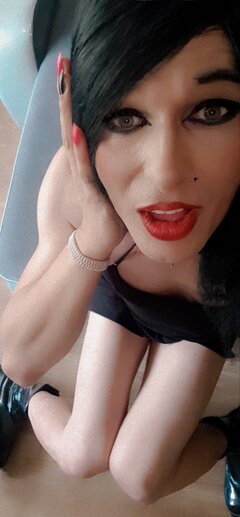 20230912_143517.jpg