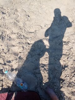 IMG_20230917_150116.jpg