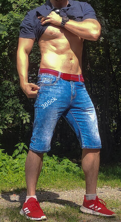 PSX_20230917_180154.jpg