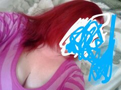 FB_IMG_1694968394594~4.jpg