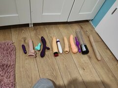 received_1177815846175348.jpeg