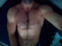 IMG_20211020_092842_858.jpg