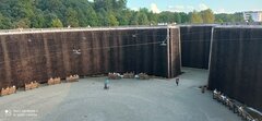 IMG_20230917_163708.jpg