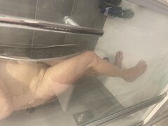 IMG_4990.jpg