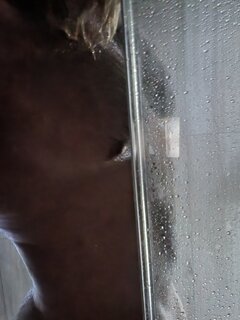 20230911_082508.jpg