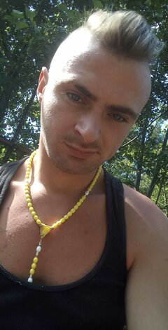received_1485220455626332.jpeg