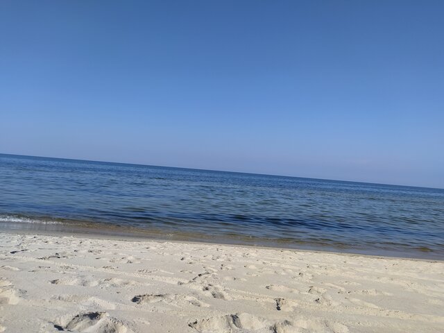 NowaMini