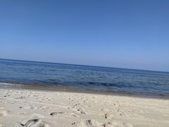 IMG_20230917_134534.jpg