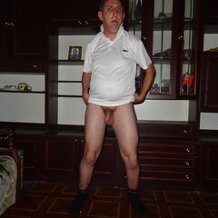 DSC01792.JPG