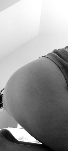 20230917_210929.jpg