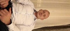 IMG_20230806_215458956.jpg
