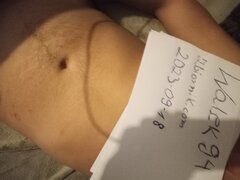 IMG_20230918_030134206.jpg