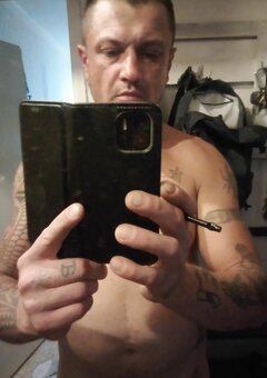 IMG_20230909_064417~2.jpg