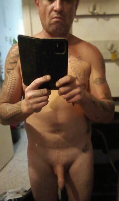 IMG_20230909_064553~2.jpg