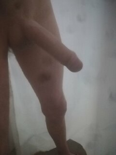 big_dd1f44eb10c7f522547eaf7ac1f2cbbb.jpg
