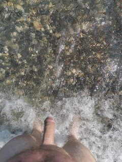 IMG_20230918_114433.jpg