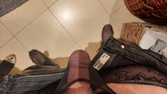 20220129_183530.jpg