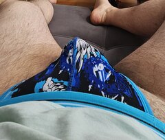 20230806_124242.jpg