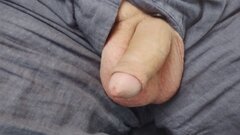 16950318969464134343218478780313.jpg