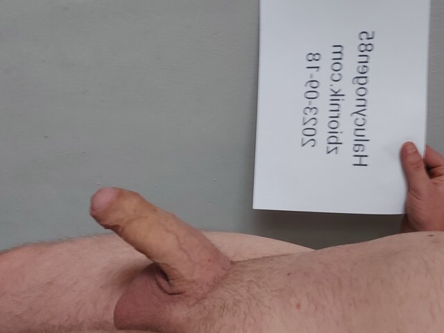 Halucynogen85