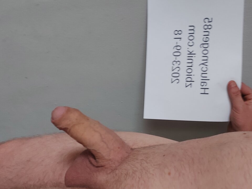20230918_123046.jpg - Halucynogen85