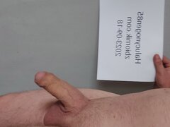 20230918_123046.jpg