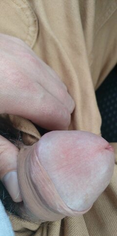 received_245596704658454.jpeg