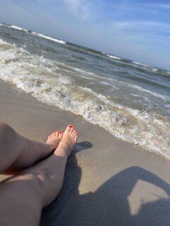 IMG_7732.jpeg