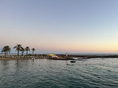 IMG_1795.jpeg