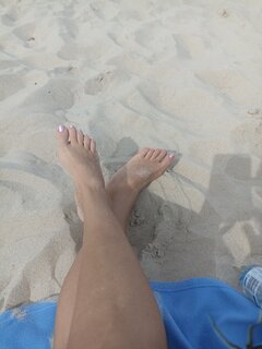 IMG_20230918_140713.jpg
