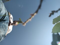 IMG20230918142741.jpg