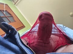 20230918_103841.jpg